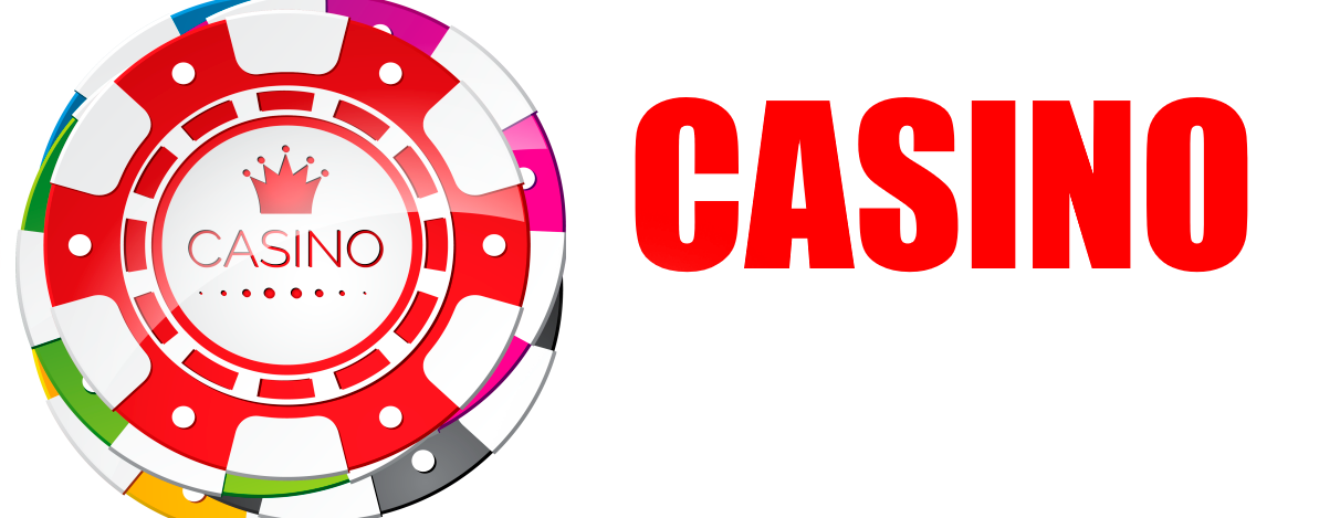 Ukraine slots
